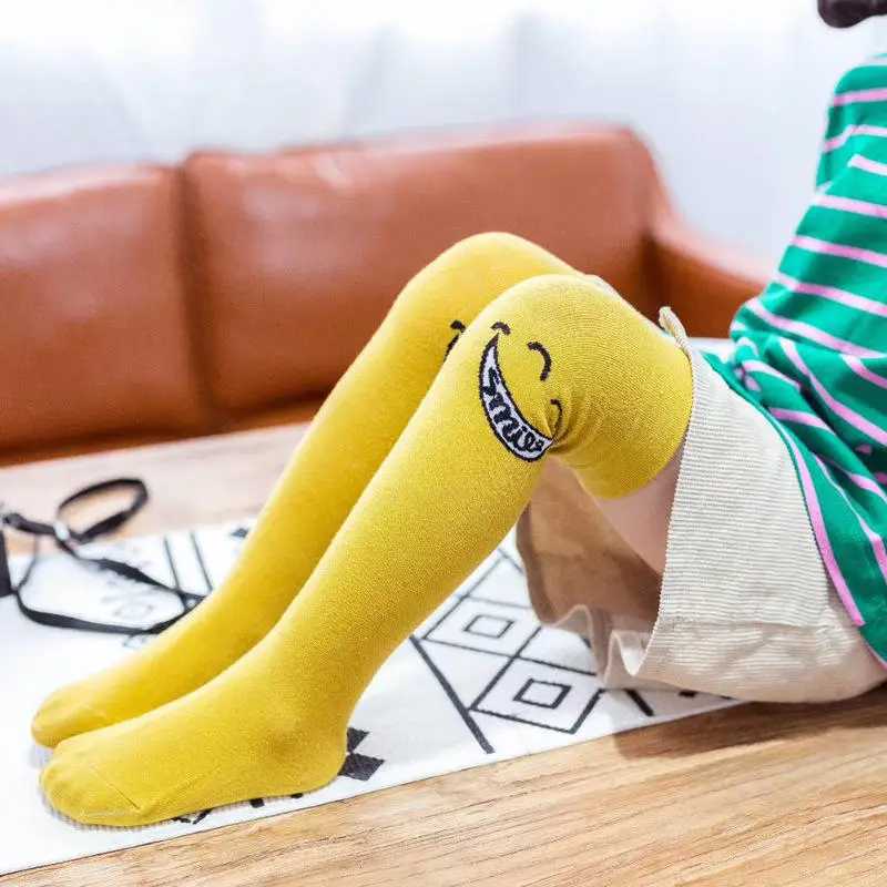 Wecute/ г. Новые детские носки милые детские носки на весну и осень хлопковые носки-тапочки в Корейском стиле с кроликом для мальчиков и девочек