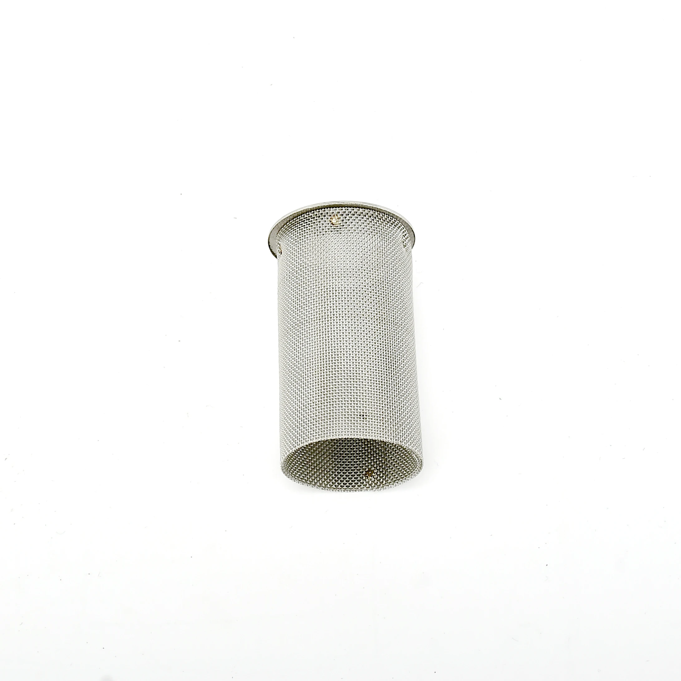 20 шт./лот Kindgreat фирменные ситечки подходят для Eberspacher D3LC D3LCC 251822060400|eberspacher|strainer |