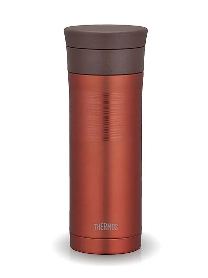 Термокружка Thermos JMK 501 (0 5 литра) медная|Походная посуда| |