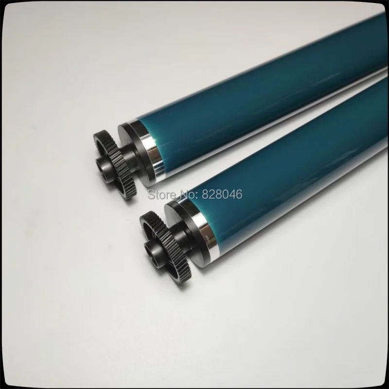 Original Color OPC Drum For Savin Lanier Ricoh SP C435 C440 C401 C430 C431 C300 C400 Printer,407018 406662 406663 407019 OPC