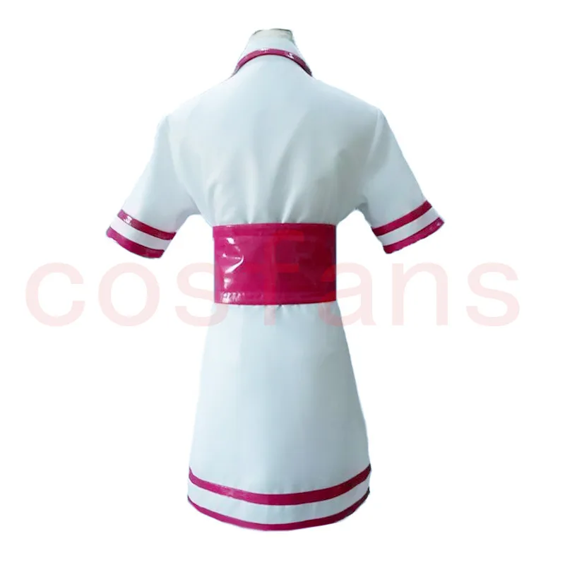 HTB1JaUFmHuWBuNjSszgq6z8jVXaE_副本_副本