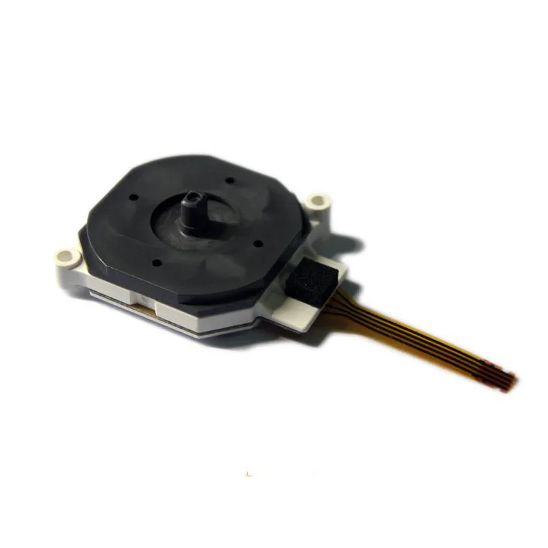 OSTENT High Quality 3D Button Analog Joystick Stick Replacement for Nintendo 3DSstickstick