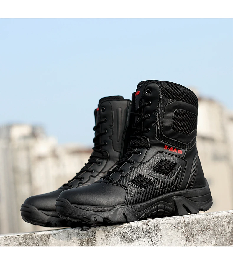 Купить Тактические Ботинки На Алиэкспресс
