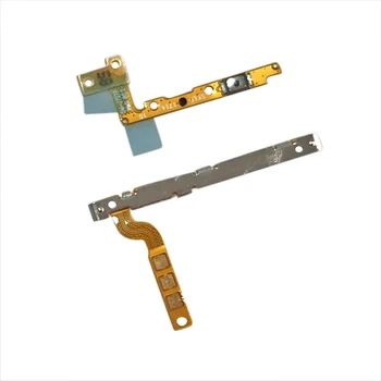 

Power Switch On/Off Volume Button Flex Samsung Galaxy J7 Crown S767VL S757BL