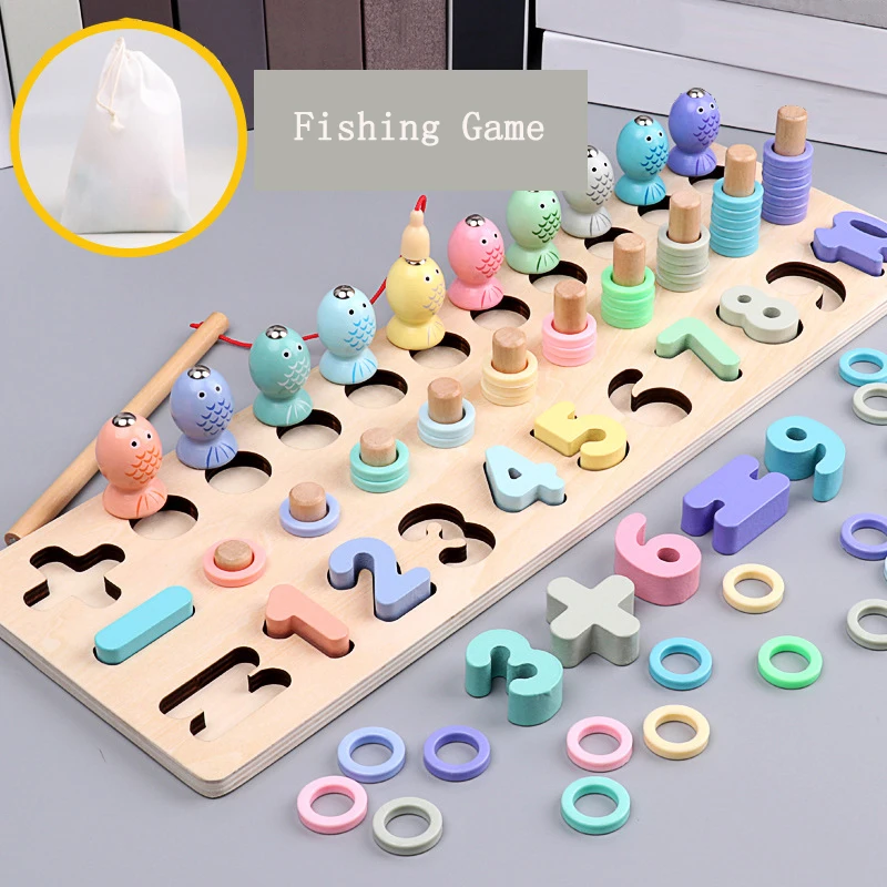 9839084681_597802060