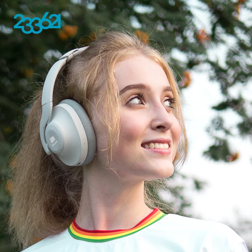 Shell Bluetooth Headphone Wholesale Headphones, Memory and Accessories