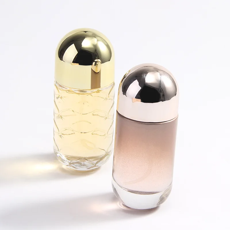 JEAN MISS Fragrance парфюм для женщин парфузионный дезодорант найти Духи женские оригинальные духи масло распылитель духи 30 мл