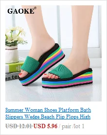 Меховой слайд Симпатичные, с перьями, на плоской подошве, пляжные женские сандалии шлепки для волос Для женщин домашние тапочки обувь с искусственным мехом на плоской подошве