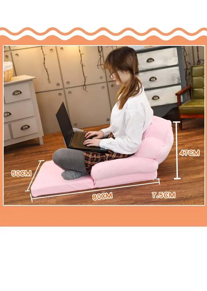 Infantiles для детей, сумка для ленивых, Kindersofa, Silla Princesa, спальня, мини, Dormitorio Infantil Chambre Enfant, Детская софа