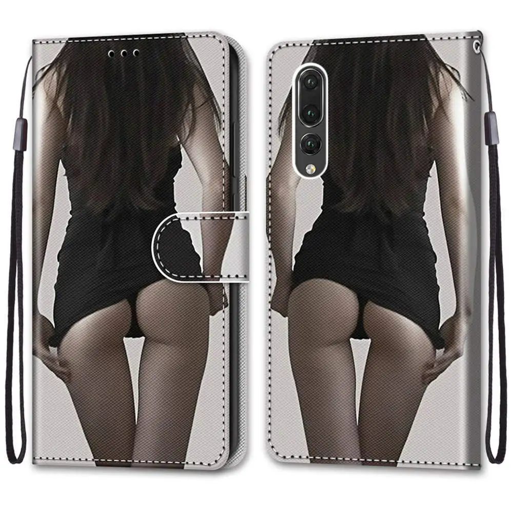 华为 P20plus,P20pro #B04超短裙 -1.jpg_.webp