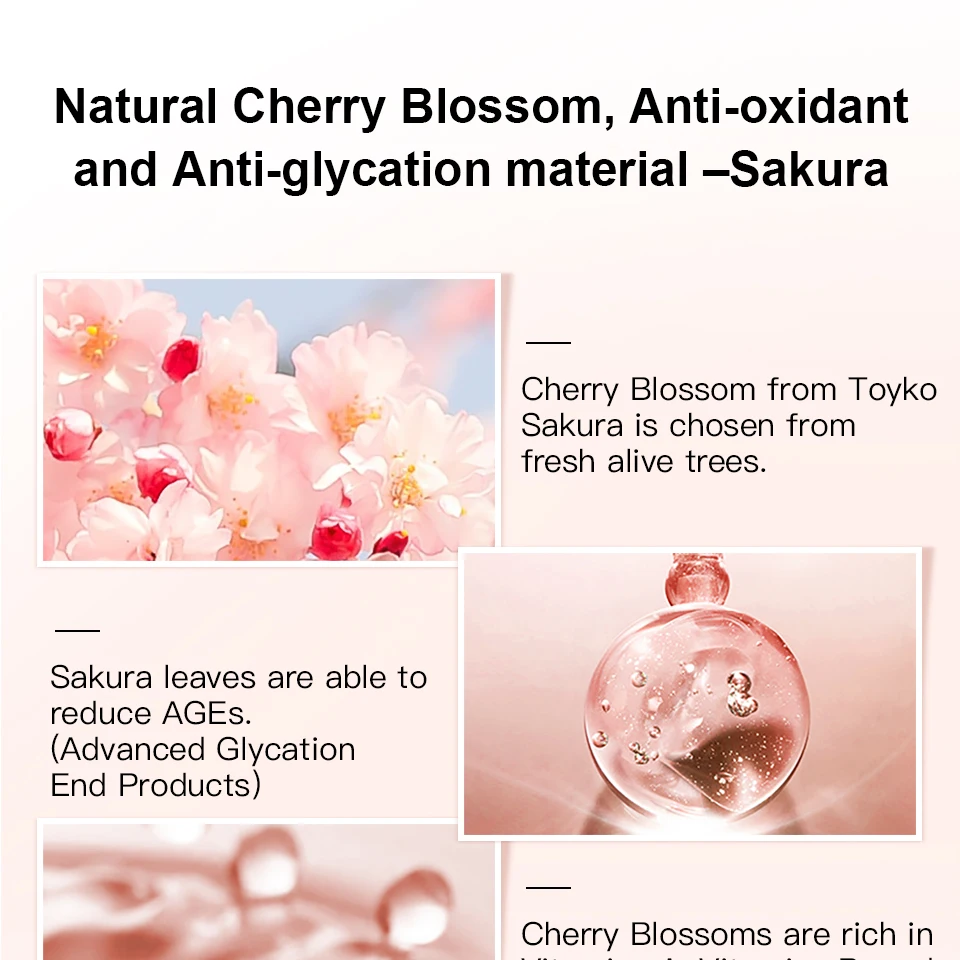 樱花面膜英文版_08