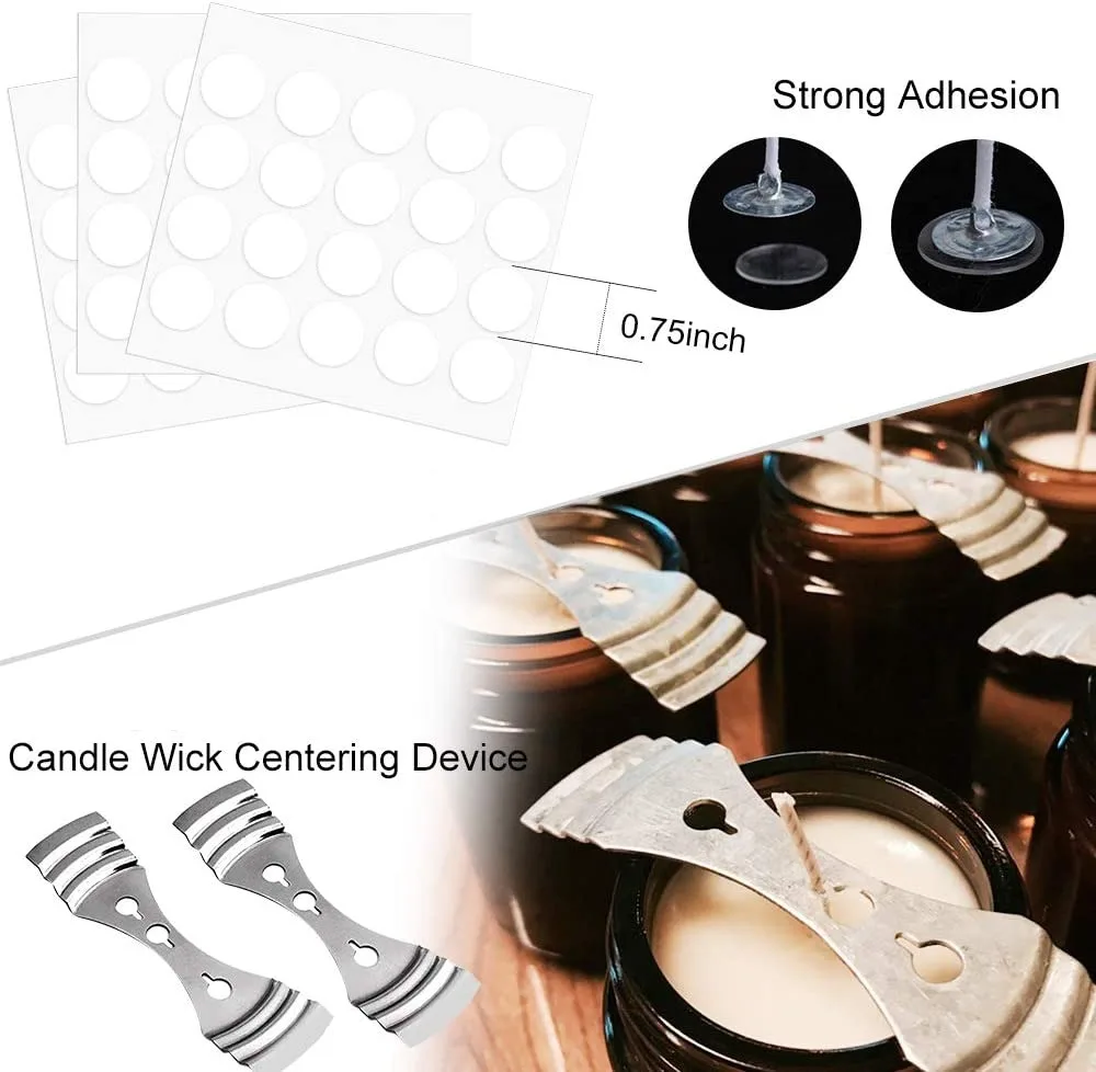 candle making tool (4)