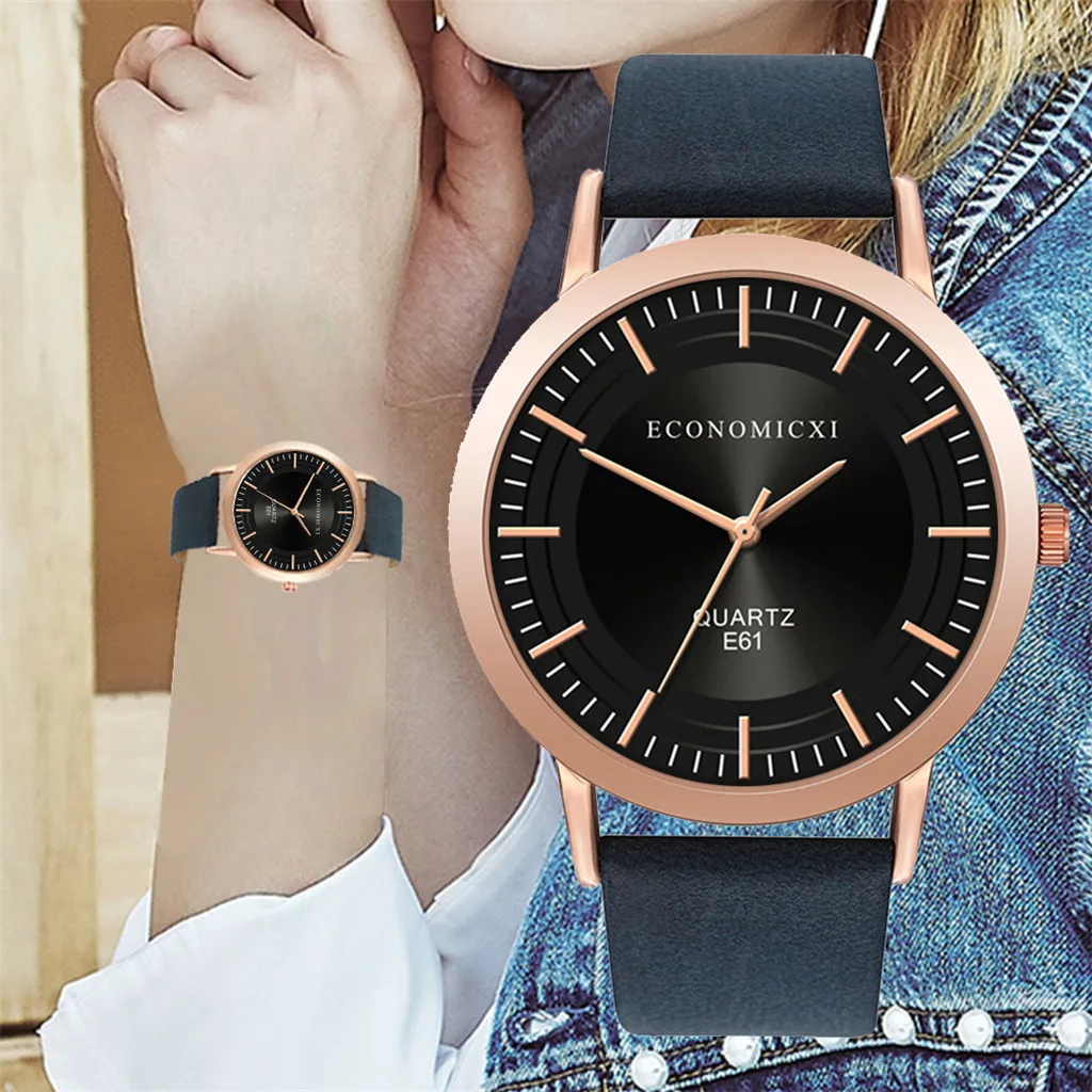 Женские часы, женские повседневные часы-браслет, кварцевые часы с сетчатым ремешком, модные наручные часы, relojes para mujer, женские часы