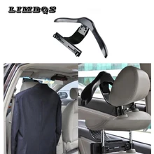 US $25.00
