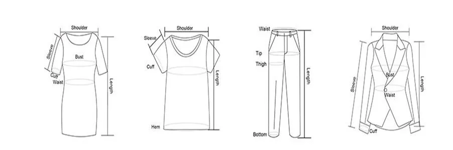 12566462208_671466653