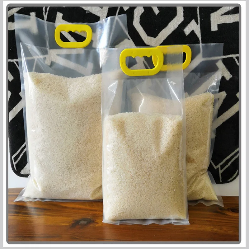 https://ae01.alicdn.com/kf/H136f4f1ca43a4fbaa3f95d729a3609303/200PCS-Transparent-Plastic-Nylon-Rice-Grain-Packaging-Bags-Food-Grade-Vacuum-Bag-Large-Pouch-Kitchen-Storage.jpg