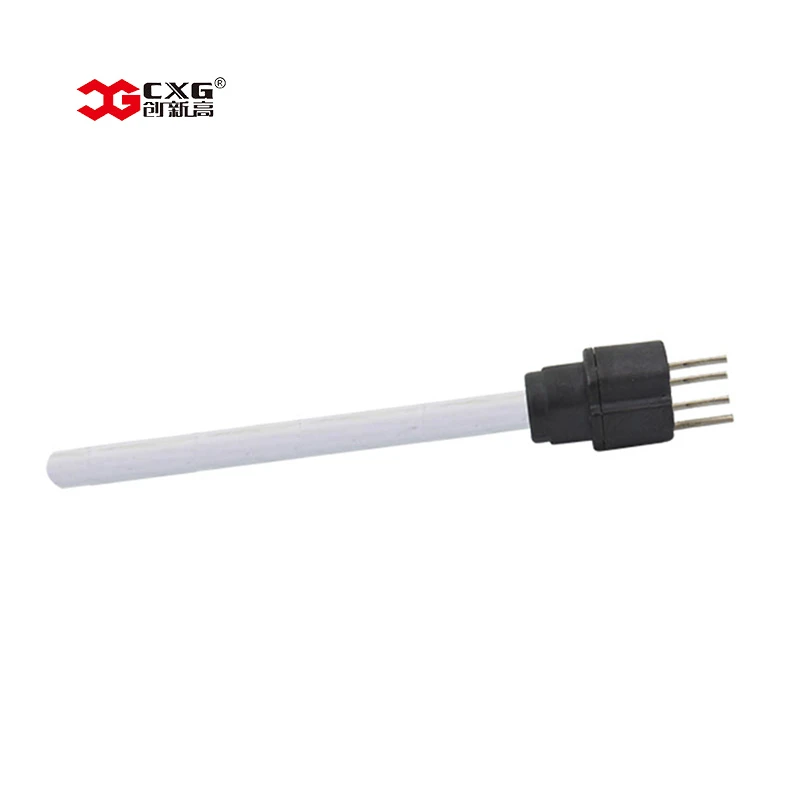 Cxg Plug In Ceramic Soldering Iron Heater Core Element Easy To Replace Safety Used For D60w D90w D110w 60w 110w 110v Electric Soldering Irons Aliexpress