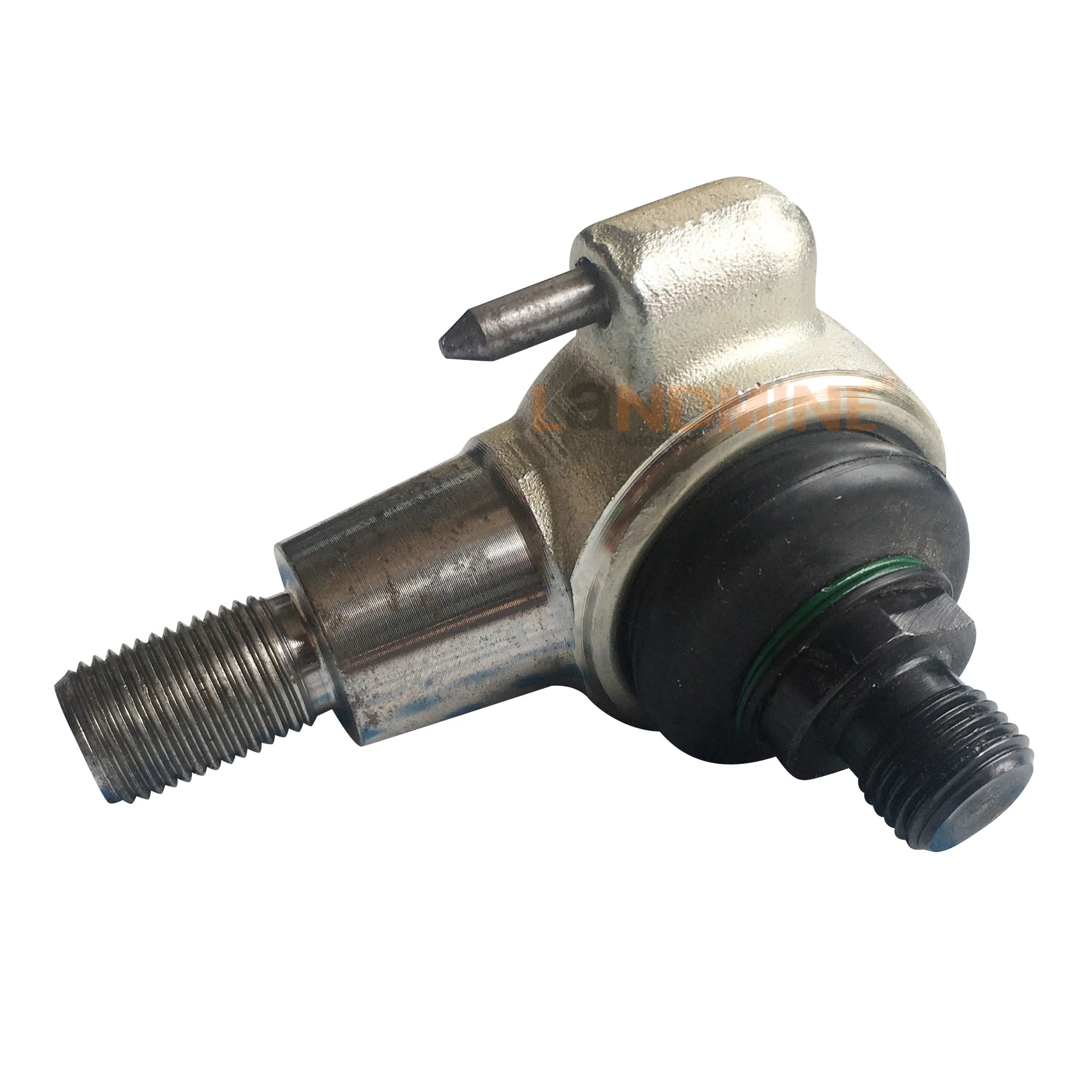 ޸  Ʈ ABC Ʈ  Ʈ, W221, S350, S550 ,    ġ 2213202413 2213207813,  