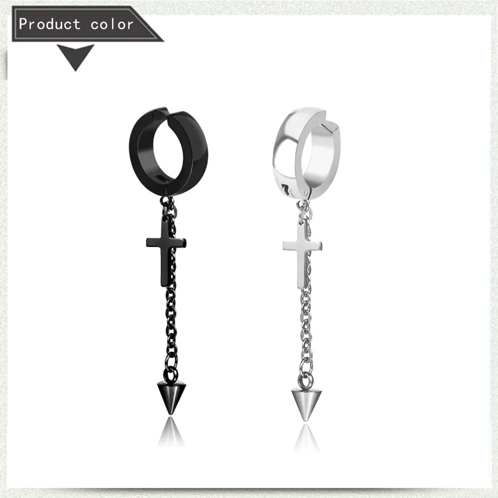 12053650588_717907535