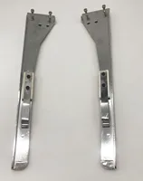 High-Quality Left and Right Assembly Tajima Hoop Frame Arm – Durable Embroidery Machine Spare Parts - Image 5