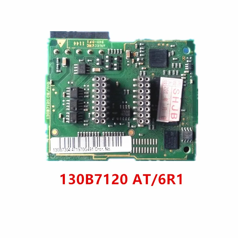 130B7120 YPHT11017-1B | MK-G0NG-V01 | PRS-4871C | BD627A357G51A | G85139-K1790-C803-D | SINE307-DSP | PN658898P705 | DMCC21007-0001D | 130B7120 AT/6R1 - Цвет: 130B7120