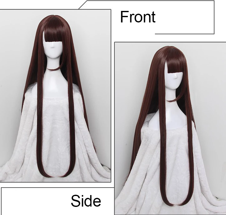 4704968982_870175076