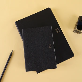 

2021 Year Timeline Planner Book 224 Sheets A5/A6 Thick Agenda Notebook Calendar+Monthly+Daily Plan+Grid Paper Free Shipping