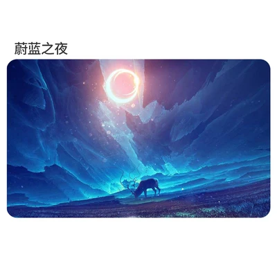 Модные наклейки для ноутбука 8,4 дюймов для ноутбука One нетбук One Mix3 S для одного нетбука One Mix3S наклейки для ноутбука протектор k - Цвет: 2