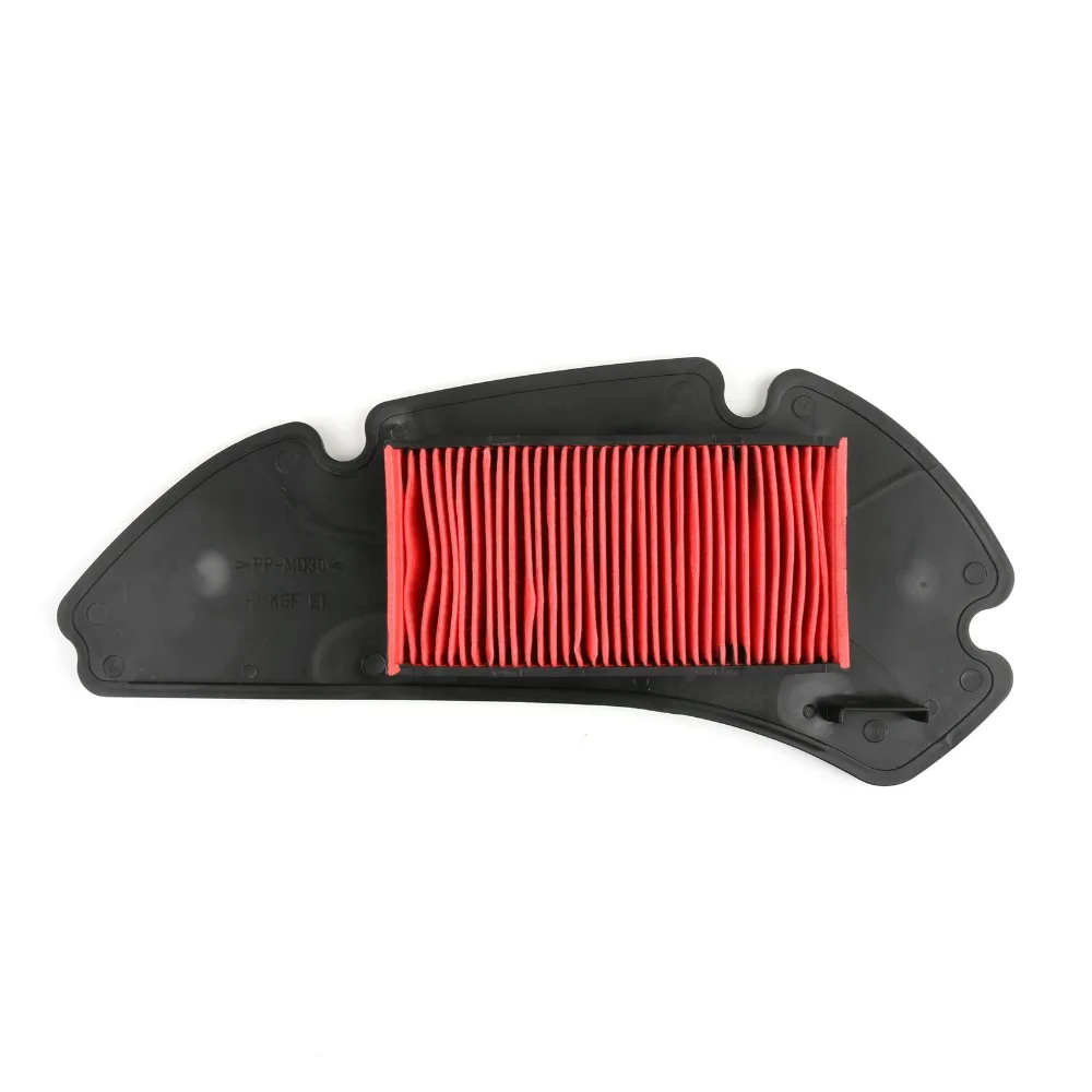 Air-019-Red-1