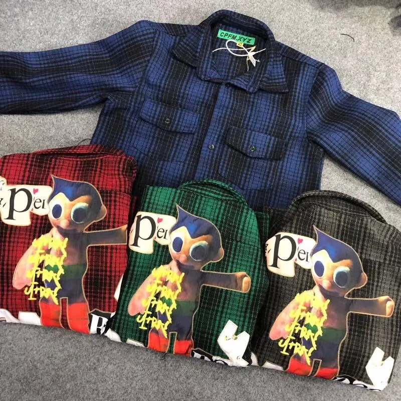 mmexport1578653862673