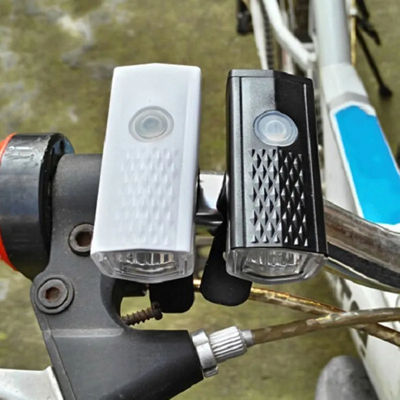 Велосипедный головной светильник, водонепроницаемый, USB, перезаряжаемый, велосипедный светильник с головкой s, передний светодиодный светильник-вспышка, велосипедный защитный фонарь, Аксессуары для велосипеда, горячая Распродажа