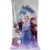 Disney Baby Simba Lion King Winnie Cute Stitch Microfibre Home Baby Bath Пляжное Полотенце Полиэстер Детское Купальное Полотенце 70x140 см