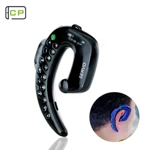 SERVO L9, модный мини-телефон, одна карта, маленький мобильный телефон, MP3, 0,87 дюймов, маленький размер, Bluetooth, номеронабор, мобильный телефон