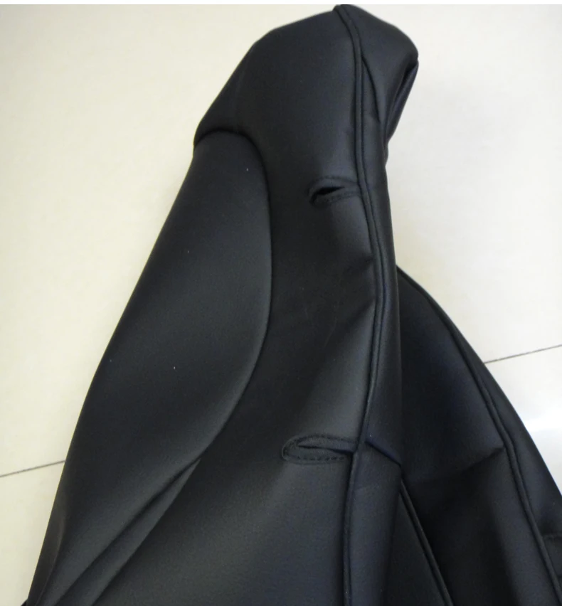 for Benz SLK 2004 (2)