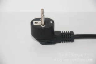 OPT SHR IPL лазерная машина для удаления волос permenent машина для удаления волос новая мощная система удаления волос IPL SHR Elight OPT машина - Цвет: 220V EU