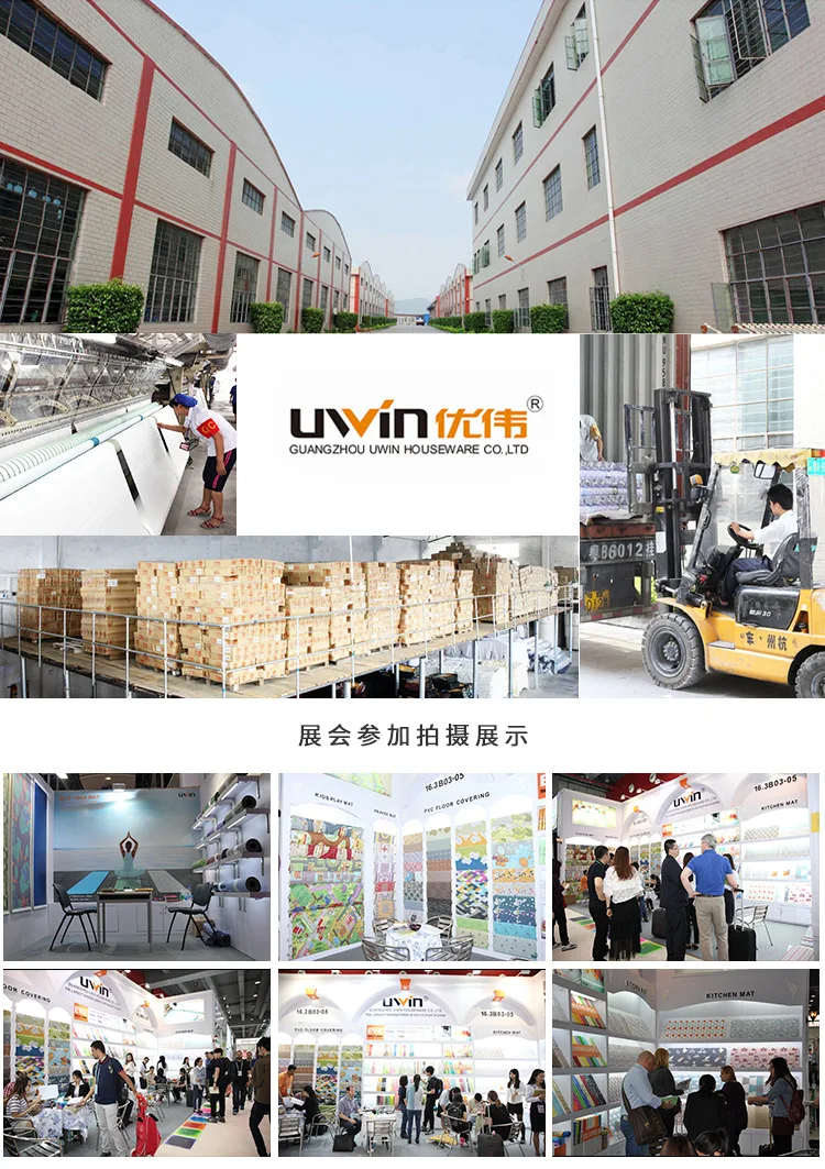 UWin ПВХ коврик для йоги, сплошной цвет, Environ, для мужчин, подходит для начинающих, тонкий фитнес-коврик, для мужчин и женщин, для дома, настраиваемый размер