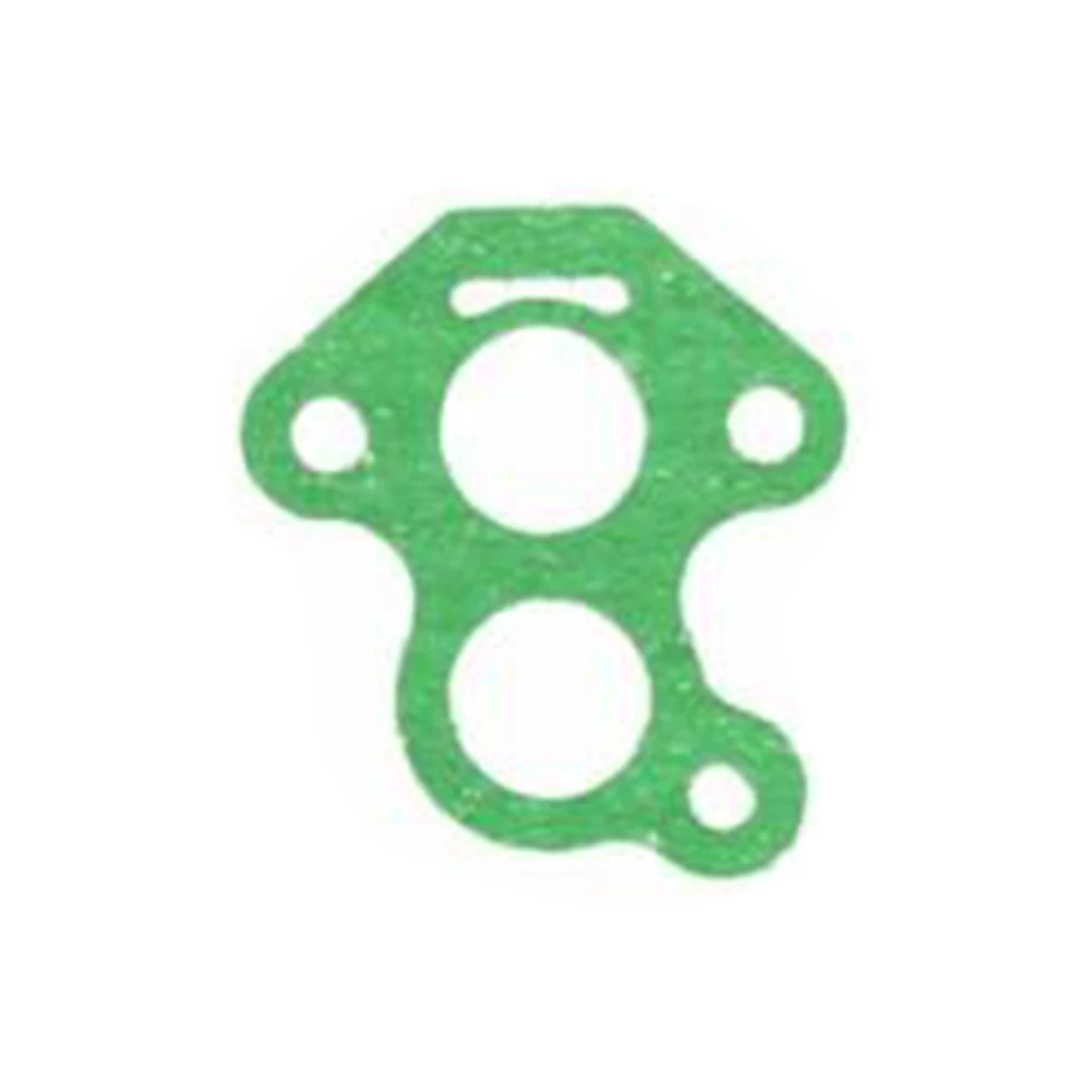 ハスクバーナ　チェンソー　キャブレター Amazon.co.jp: キャブレターセット 用 ハスクバーナ 135 140