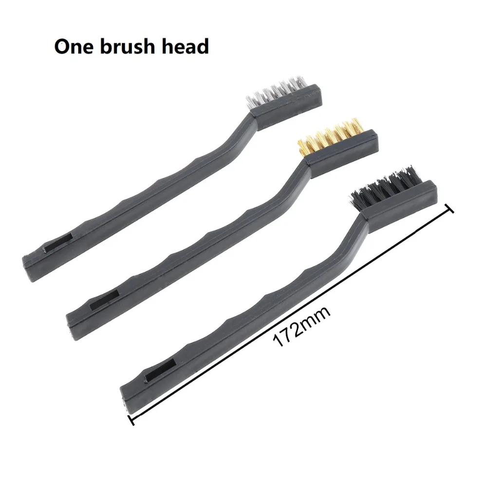 16121-description-2-l0