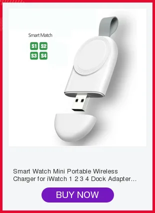 8-портовый мультифункциональное USB зарядное устройство ЖК-дисплей Цифровое Отображение времени в трех режимах 5V 2.4A быстрая Зарядная база зарядная станция адаптер для iPhone, планшета