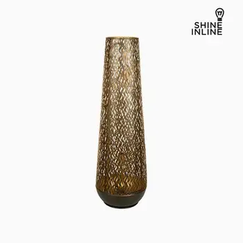 

Floor Lamp (24 x 24 x 76 cm) by Shine Inline