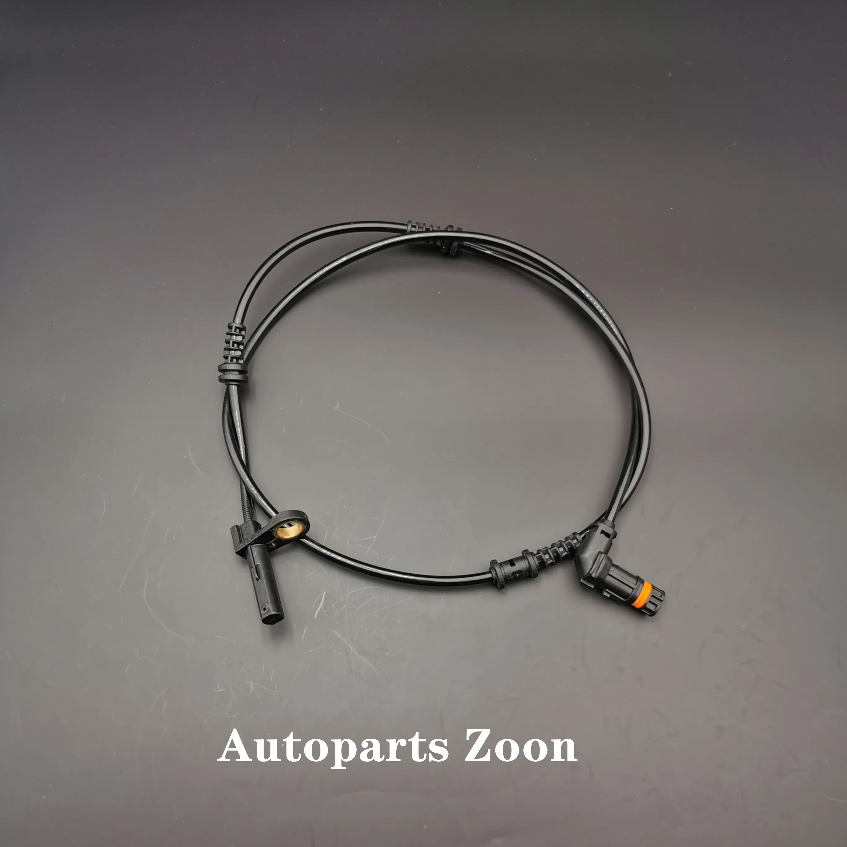 Датчик скорости колеса ABS для Mercedes-benz s-class S 280 300 320 350 420 450 500 63 65 AMG CL 600 2219055700 |