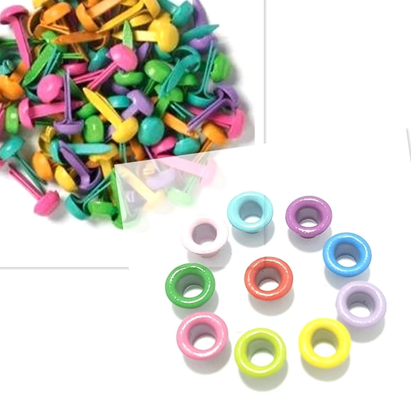 scrapbooking brads and eyelets,Save up to