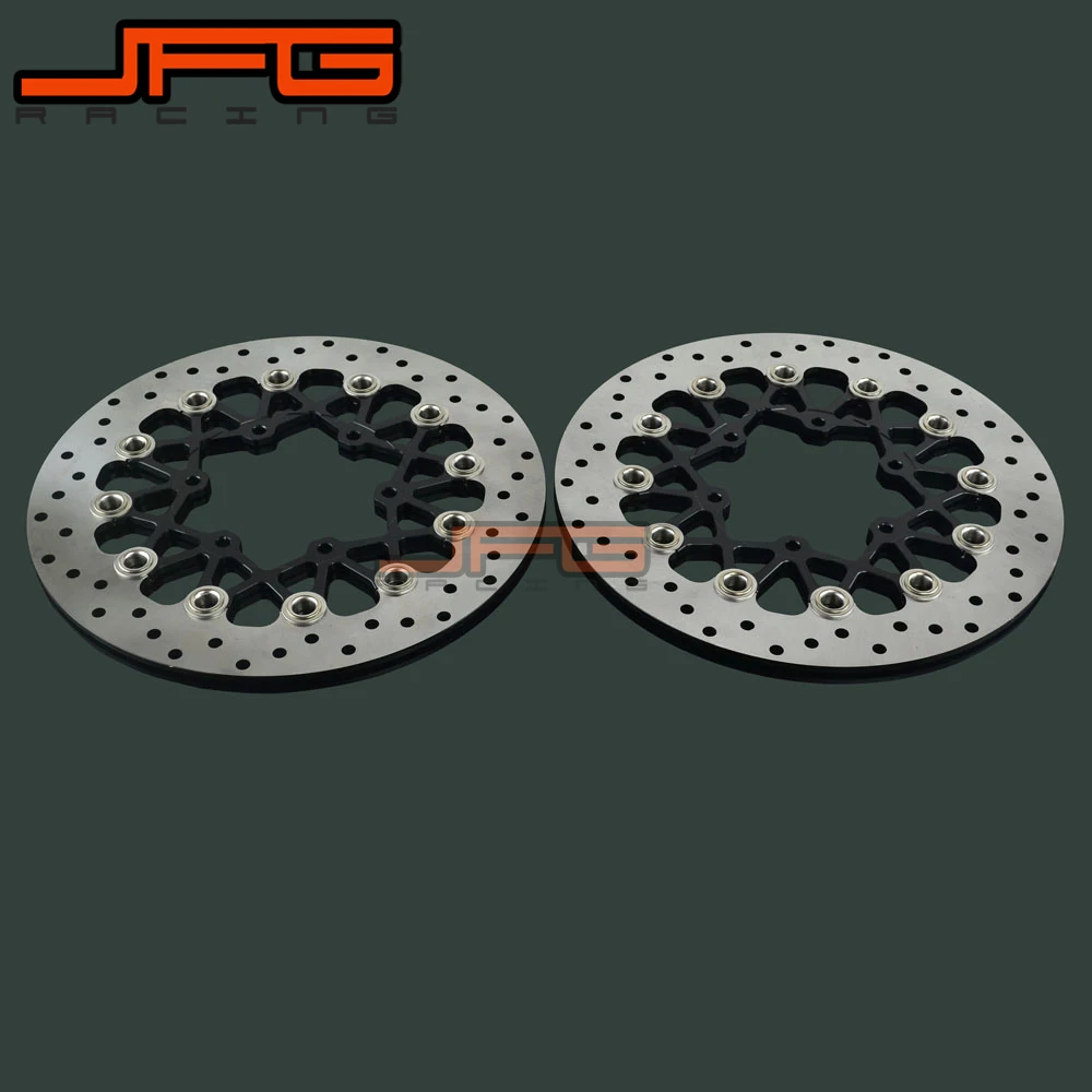 Передняя фотография мотоцикла для SUZUKI GSR600R 08-14 GSX750R GSX1000R GSXR600 GSXR750 GSXR1000 GSXR 600 750 100 |