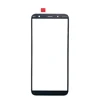 Mobile Phone Parts