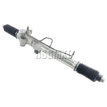 

AP01 Power Steering Rack & Pinion Left Hand Drive for Toyota Tacoma 4Runner V6 L4 44200-35042