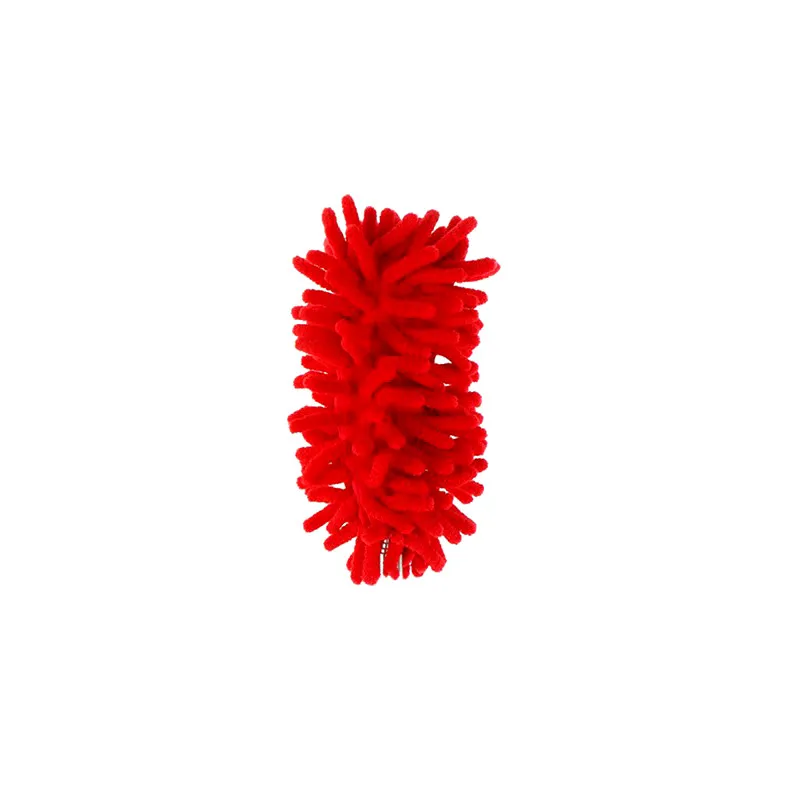 SP-SH-HG-3029-RD