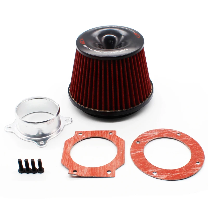 Chevrolet GM OEM 1618 Spark Automatic TransaxleFilter 25194693 Parts