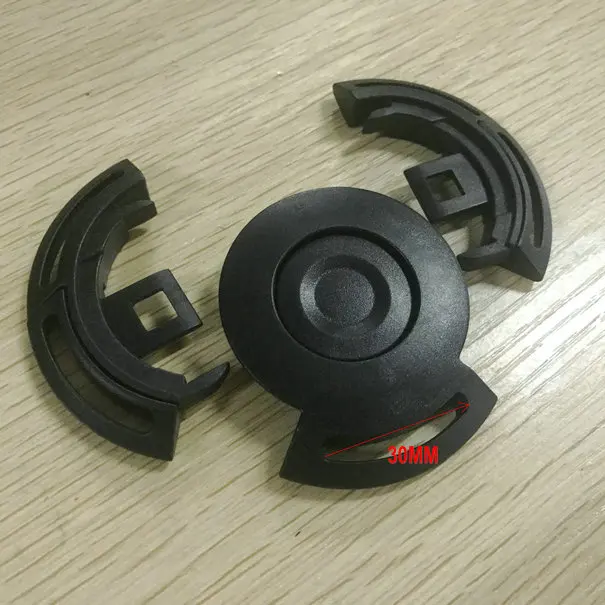 BABY TODDLER REPLACE BUCKLE