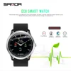 Smart Electronics