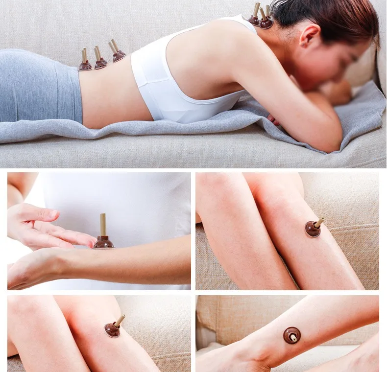 TB2KBxMzEdnpuFjSZPhXXbChpXa_!!2901818779